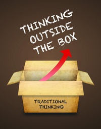 Picture for Develop a Marketing Strategy/Plan. package